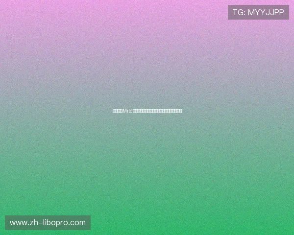 全面解析Mite娱乐版秘籍在世界杯报道中的应用与实用技巧